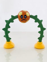 Load image into Gallery viewer, New Super Mario Bros. Wii - Choco Egg - Part 2 - Set of 13 Mini Figures