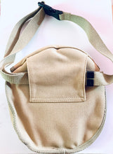 Cargar imagen en el visor de la galería, Naruto - Uzumaki Naruto - Pouch