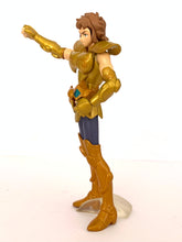Load image into Gallery viewer, Saint Seiya - Ioria of Leo - HGIF Series ~The Twelve Palaces of the Zodiac~ PART 2