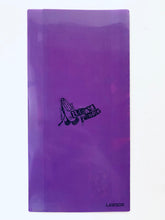 Load image into Gallery viewer, Hypnosis Mic -Division Rap Battle- x Lawson - Original Multi File - Purchase Bonus - Set of 6