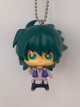 Load image into Gallery viewer, Yu-Gi-Oh! Duel Monsters GX - Johann Andersen - Deformed Ball Chain