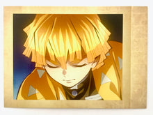 Load image into Gallery viewer, Kimetsu no Yaiba Pashacollet Vol.2 - Pasha Colle - Trading Card