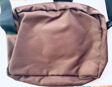 Cargar imagen en el visor de la galería, Uta no☆Prince-sama♪ x Q-pot. Sweets Vampire Bag Book