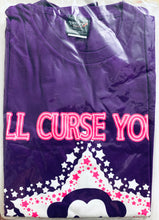 Cargar imagen en el visor de la galería, Identity V (Stage version) T-shirt Episode 3 Special Performance Ver. A Magician