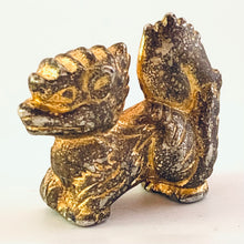 Load image into Gallery viewer, Pokémon / Pocket Monsters Metal Collection