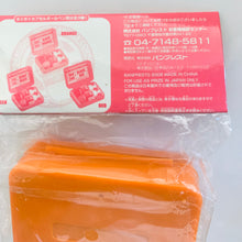 Cargar imagen en el visor de la galería, Dragon Ball Z - Hoi Poi Capsule Ballpoint Pen (Orange) - Ichiban Kuji DBZ - Limit Breakthrough Edition - Prize