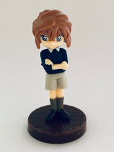 Cargar imagen en el visor de la galería, Detective Conan - Choco Egg - Set of 19 Mini Figures