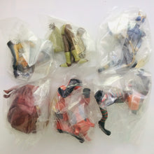 Cargar imagen en el visor de la galería, Kamen Rider - High Grade Real Figure - HG Series Kamen Rider 12 ~A Strange Guy from the Botton of the Earth!!~ - Set of 6