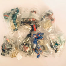 Cargar imagen en el visor de la galería, HG Series Kamen Rider 34 Tanjou! Kamen Rider Kabuto Hen - Figure - Set of 7