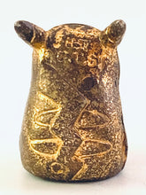 Load image into Gallery viewer, Pokémon / Pocket Monsters Metal Collection