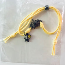 Cargar imagen en el visor de la galería, Uta no☆Prince-sama♪ Maji LOVE LIVE 7th STAGE - Mikado Nagi - Trading Bracelet SHINING Ver.