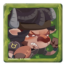 Cargar imagen en el visor de la galería, IdentityV 5th Personality - Offense - Icon Badge Collection 5