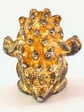 Load image into Gallery viewer, Pokémon / Pocket Monsters Metal Collection