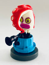 Cargar imagen en el visor de la galería, Splatoon 2 - Choco Egg - Set of 14 Mini Figures