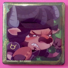 Cargar imagen en el visor de la galería, IdentityV 5th Personality - Offense - Icon Badge Collection 5