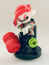 Cargar imagen en el visor de la galería, Splatoon 2 - Choco Egg - Set of 14 Mini Figures