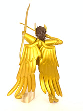 Load image into Gallery viewer, Saint Seiya - Sagittarius Seiya - HGIF Series ~The Twelve Palaces of the Zodiac~ PART 3