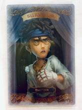 Cargar imagen en el visor de la galería, Identity V Fifth Personality Trading Card Game - TCG - Set of 20 Cards