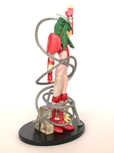 Load image into Gallery viewer, Saint Seiya - Andromeda Shun - HGIF Series ~The Twelve Palaces of the Zodiac~ PART 2