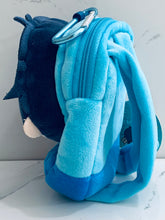 Cargar imagen en el visor de la galería, Utaite - Soraru - Plush Mini Backpack - Type 1