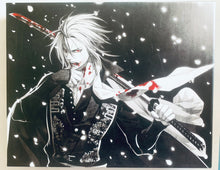 Cargar imagen en el visor de la galería, Otomate Still Collection VOL.1 Complete Box (42 Sheets)