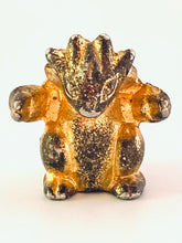 Load image into Gallery viewer, Pokémon / Pocket Monsters Metal Collection