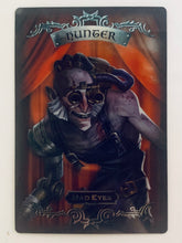 Cargar imagen en el visor de la galería, Identity V Fifth Personality Trading Card Game - TCG - Set of 20 Cards