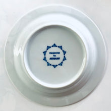 Load image into Gallery viewer, Tokimeki Memorial - Tatebayashi Miharu - Christmas Plate with Stand