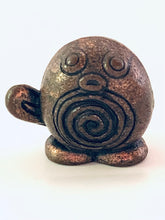 Load image into Gallery viewer, Pokémon / Pocket Monsters Metal Collection