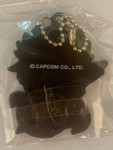 Load image into Gallery viewer, Sengoku Basara 4 Rubber Mascot Collection Set of 10