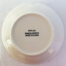 Load image into Gallery viewer, Ichiban Kuji Monster Strike vol.4 (G Prize) - Dishes Set of 10