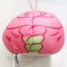 Load image into Gallery viewer, Kimetsu no Yaiba - Kanroji Mitsuri - Marukko Mascot 3