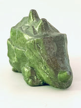 Load image into Gallery viewer, Pokémon / Pocket Monsters Metal Collection