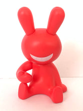 Cargar imagen en el visor de la galería, BLACK RABBiT - Rouge - Capsule Toy - Trading Figure