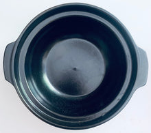 Load image into Gallery viewer, One Piece - Tony Tony Chopper - Ichiban Kuji Chopper "Iku zo! Gyojintou" - B Prize Earthen Pot - Cay Pot - Matkas