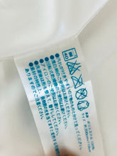 Cargar imagen en el visor de la galería, Hayate no Gotoku! - Katsura Hinagiku - Bed Sheet