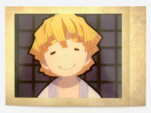 Load image into Gallery viewer, Kimetsu no Yaiba Pashacollet Vol.2 - Pasha Colle - Trading Card