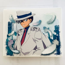 Cargar imagen en el visor de la galería, Detective Conan Mini Canvas Art