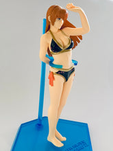 Cargar imagen en el visor de la galería, Dead or Alive - Kasumi - Trading Figure MEISTER Xtreme 2 - Tsutsuji ver.