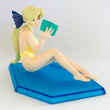 Cargar imagen en el visor de la galería, Dead or Alive - Helena - Trading Figure MEISTER Xtreme 2 - Rusty Nail ver.