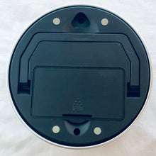 Cargar imagen en el visor de la galería, Osomatsu-san - Matsuno Karamatsu - Can Clock