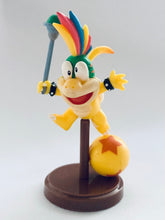 Load image into Gallery viewer, New Super Mario Bros. Wii - Choco Egg - Set of 12 Mini Figures