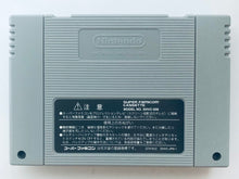 Load image into Gallery viewer, Honke Sankyo Fever Jikki Simulation 3 - Super Famicom - SFC - Nintendo - Japan Ver. - NTSC-JP - Cart & Manual (SHVC-A37J-JPN)