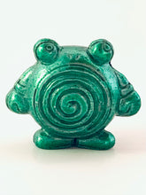 Load image into Gallery viewer, Pokémon / Pocket Monsters Metal Collection