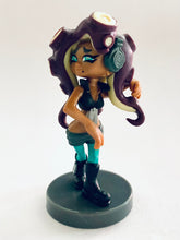 Cargar imagen en el visor de la galería, Splatoon 2 - Choco Egg - Set of 14 Mini Figures