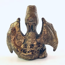 Load image into Gallery viewer, Pokémon / Pocket Monsters Metal Collection