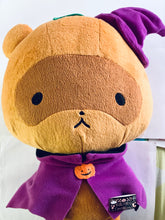 Load image into Gallery viewer, Inu x Boku SS - Watanuki Banri - Halloween Plush Toy