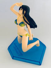 Cargar imagen en el visor de la galería, Dead or Alive - Kokoro - Trading Figure MEISTER DOA Xtreme 2 - Ichijiku ver.