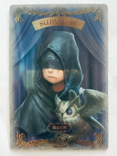 Cargar imagen en el visor de la galería, Identity V Fifth Personality Trading Card Game - TCG - Set of 20 Cards