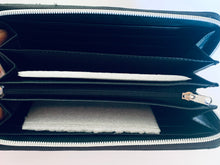 Load image into Gallery viewer, Betty Bob Long Wallet (CX-51029)